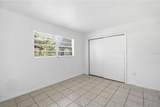 5801 11TH STREET Court - Photo 14