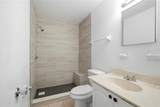 5801 11TH STREET Court - Photo 15