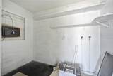 5801 11TH STREET Court - Photo 16