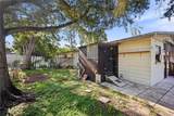 5801 11TH STREET Court - Photo 17