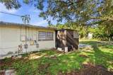 5801 11TH STREET Court - Photo 18