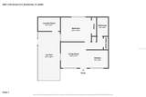 5801 11TH STREET Court - Photo 19