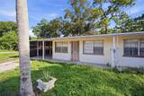 5801 11TH STREET Court - Photo 3