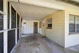5801 11TH STREET Court - Photo 4