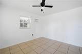 5801 11TH STREET Court - Photo 5