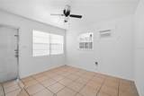 5801 11TH STREET Court - Photo 6