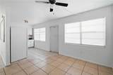5801 11TH STREET Court - Photo 7