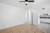 5801 11TH STREET Court - Photo 8