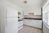 5801 11TH STREET Court - Photo 9