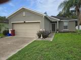 2633 Walden Woods Drive - Photo 1