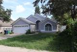 3311 Marcum Street - Photo 1