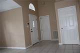 3311 Marcum Street - Photo 10