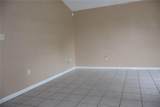 3311 Marcum Street - Photo 11