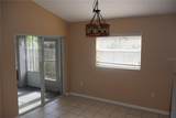 3311 Marcum Street - Photo 13