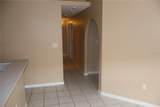 3311 Marcum Street - Photo 14