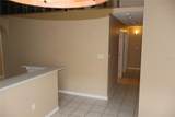 3311 Marcum Street - Photo 15