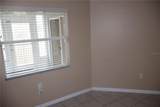 3311 Marcum Street - Photo 16