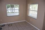 3311 Marcum Street - Photo 17
