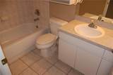 3311 Marcum Street - Photo 18