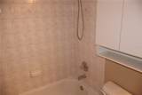 3311 Marcum Street - Photo 19