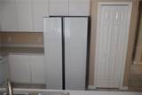 3311 Marcum Street - Photo 2
