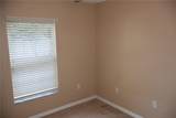 3311 Marcum Street - Photo 20