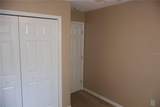 3311 Marcum Street - Photo 22