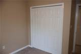 3311 Marcum Street - Photo 23