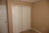 3311 Marcum Street - Photo 25