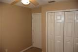 3311 Marcum Street - Photo 26
