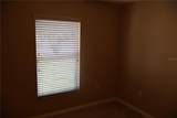 3311 Marcum Street - Photo 27