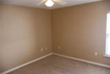 3311 Marcum Street - Photo 28