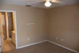 3311 Marcum Street - Photo 29