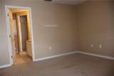 3311 Marcum Street - Photo 30