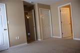 3311 Marcum Street - Photo 31