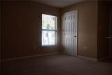 3311 Marcum Street - Photo 32