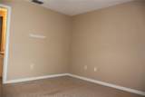 3311 Marcum Street - Photo 33