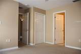 3311 Marcum Street - Photo 34