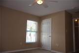 3311 Marcum Street - Photo 35