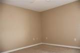 3311 Marcum Street - Photo 36