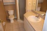 3311 Marcum Street - Photo 37
