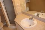 3311 Marcum Street - Photo 39