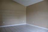 3311 Marcum Street - Photo 4