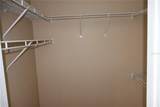 3311 Marcum Street - Photo 40