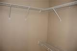 3311 Marcum Street - Photo 41