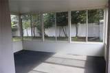 3311 Marcum Street - Photo 42