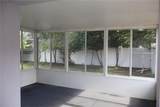3311 Marcum Street - Photo 43