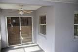 3311 Marcum Street - Photo 44