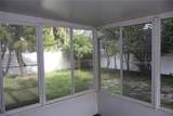 3311 Marcum Street - Photo 45