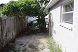 3311 Marcum Street - Photo 46